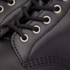 Bottes à lacets 1460 GENIX Nappa Leather en cuir recyclé