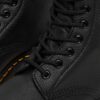 Bottes à lacets 1460 Pascal Virginia Leather Bottes à lacets 1460 Pascal Virginia Leather