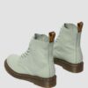 Bottes à lacets 1460 Pascal Virginia Leather Bottes à lacets 1460 Pascal Virginia Leather