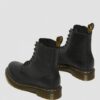 Bottes à lacets 1460 Pascal Virginia Leather Bottes à lacets 1460 Pascal Virginia Leather