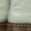 Bottes à lacets 1460 Pascal Virginia Leather Bottes à lacets 1460 Pascal Virginia Leather
