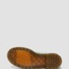 Bottes à lacets 1460 Pascal Virginia Leather Bottes à lacets 1460 Pascal Virginia Leather