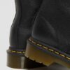 Bottes à lacets 1460 Pascal Virginia Leather Bottes à lacets 1460 Pascal Virginia Leather