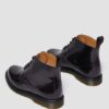 Bottes à lacets Emmeline Arcadia Bottes à lacets Emmeline Arcadia