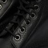 Bottes à lacets en cuir 1460 Bex Pisa Bottes à lacets en cuir 1460 Bex Pisa