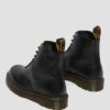 Bottes à lacets en cuir 1460 Bex Pisa Bottes à lacets en cuir 1460 Bex Pisa