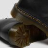 Bottes à lacets en cuir 1460 Bex Pisa Bottes à lacets en cuir 1460 Bex Pisa