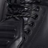 Bottes à lacets en cuir 1460 Protect Bottes à lacets en cuir 1460 Protect