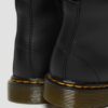 Bottes à lacets en cuir souple 1460 pour tout-petits Bottes à lacets en cuir souple 1460 pour tout-petits