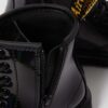 Bottes à lacets en Patent Leather JUNIOR 1460 RAINBOW Bottes à lacets en Patent Leather JUNIOR 1460 RAINBOW