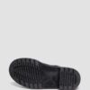 Bottes à lacets en Patent Leather JUNIOR 1460 RAINBOW Bottes à lacets en Patent Leather JUNIOR 1460 RAINBOW