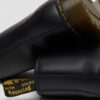 Bottes à lacets en Smooth Leather 1460