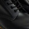 Bottes à lacets en Smooth Leather 1460 BEX Bottes à lacets en Smooth Leather 1460 BEX