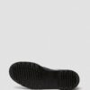 Bottes à lacets en Smooth Leather 1460 MONO Bottes à lacets en Smooth Leather 1460 MONO