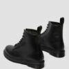Bottes à lacets en Smooth Leather 1460 MONO Bottes à lacets en Smooth Leather 1460 MONO