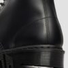 Bottes à lacets en Smooth Leather 1460 MONO Bottes à lacets en Smooth Leather 1460 MONO