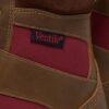 Bottes à lacets rembourrées 1460 Made in England Bottes à lacets rembourrées 1460 Made in England