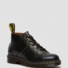 Bottes Monkey Vintage Church Bottes Monkey Vintage Church