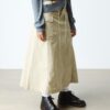 Bottes Monkey Vintage Church Bottes Monkey Vintage Church