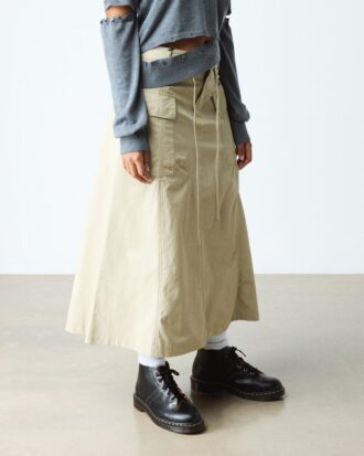 Bottes Monkey Vintage Church Bottes Monkey Vintage Church