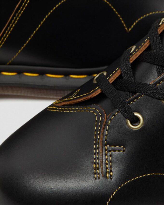 Bottes Monkey Vintage Church Bottes Monkey Vintage Church