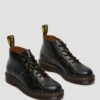 Bottes Monkey Vintage Church Bottes Monkey Vintage Church