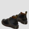 Bottes Monkey Vintage Church Bottes Monkey Vintage Church