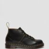 Bottes Monkey Vintage Church Bottes Monkey Vintage Church