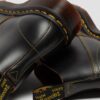 Bottes Monkey Vintage Church Bottes Monkey Vintage Church
