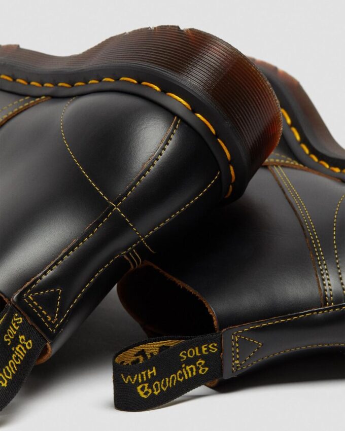 Bottes Monkey Vintage Church Bottes Monkey Vintage Church