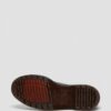 Bottes Monkey Vintage Church Bottes Monkey Vintage Church