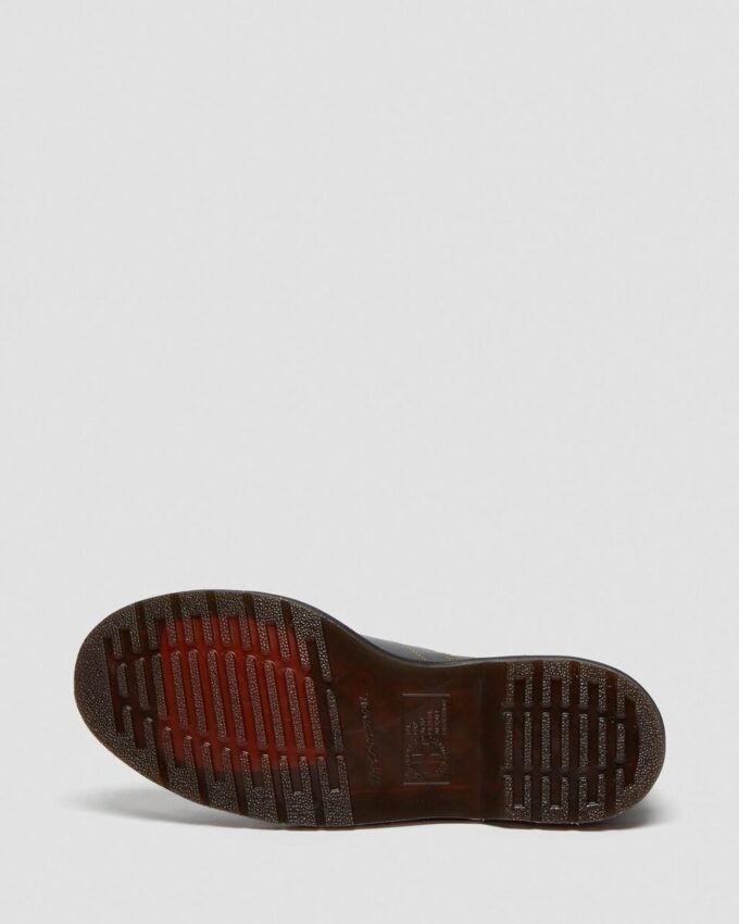 Bottes Monkey Vintage Church Bottes Monkey Vintage Church