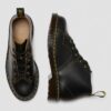 Bottes Monkey Vintage Church Bottes Monkey Vintage Church