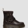 Bottes motardes Anistone Harness Crazy Horse Crazy Horse Bottes motardes Anistone Harness Crazy Horse Crazy Horse