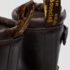 Bottes motardes Anistone Harness Crazy Horse Crazy Horse Bottes motardes Anistone Harness Crazy Horse Crazy Horse