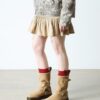 Bottes motardes en daim Anistone Hi Bottes motardes en daim Bottes motardes en daim Anistone Hi Bottes motardes en daim