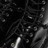 Bottes à plateforme Jadon Hi en cuir Buttero clouté Bottes à plateforme Jadon Hi en cuir Buttero clouté