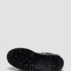 Bottes à plateforme Jadon Hi en cuir Buttero clouté Bottes à plateforme Jadon Hi en cuir Buttero clouté