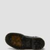 Bottes à plateforme Jadon Max pour femme Bottes à plateforme Jadon Max pour femme