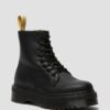 Bottes à plateforme Vegan Jadon II Mono Platform Bottes à plateforme Vegan Jadon II Mono Platform