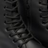Bottes à plateforme Vegan Jadon II Mono Platform Bottes à plateforme Vegan Jadon II Mono Platform