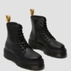 Bottes à plateforme Vegan Jadon II Mono Platform Bottes à plateforme Vegan Jadon II Mono Platform
