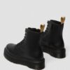 Bottes à plateforme Vegan Jadon II Mono Platform Bottes à plateforme Vegan Jadon II Mono Platform