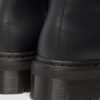 Bottes à plateforme Vegan Jadon II Mono Platform Bottes à plateforme Vegan Jadon II Mono Platform