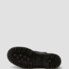 Bottes à plateforme Vegan Jadon II Mono Platform Bottes à plateforme Vegan Jadon II Mono Platform
