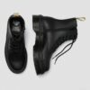 Bottes à plateforme Vegan Jadon II Mono Platform Bottes à plateforme Vegan Jadon II Mono Platform
