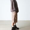 Bottes Platform en cuir Arcadia Leather Jadon Bottes Platform en cuir Arcadia Leather Jadon