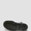 Bottes Platform en cuir Arcadia Leather Jadon Bottes Platform en cuir Arcadia Leather Jadon