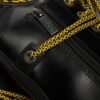 Bottes Platform en cuir JADON XL Bottes Platform en cuir JADON XL