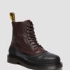 Bottes Sub doublées polaire 1460 Bottes Sub doublées polaire 1460
